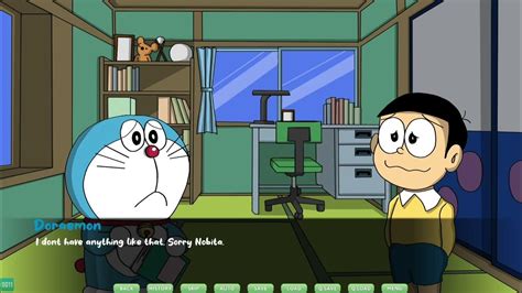 apkhihe sex|Doraemon X [FULL] .
